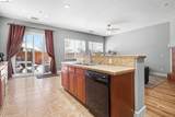 106 Arezzo St - Photo 12