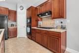 106 Arezzo St - Photo 13