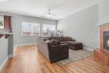 106 Arezzo St - Photo 14