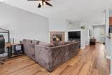 106 Arezzo St - Photo 15