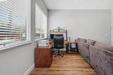 106 Arezzo St - Photo 16