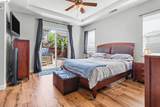 106 Arezzo St - Photo 17