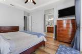 106 Arezzo St - Photo 18