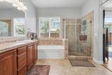 106 Arezzo St - Photo 19