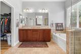 106 Arezzo St - Photo 20