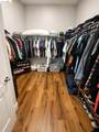 106 Arezzo St - Photo 21
