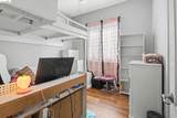 106 Arezzo St - Photo 22