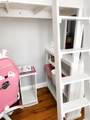 106 Arezzo St - Photo 23