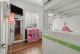 106 Arezzo St - Photo 24