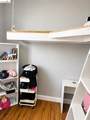 106 Arezzo St - Photo 25