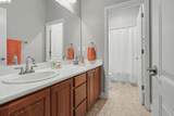 106 Arezzo St - Photo 26
