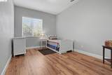 106 Arezzo St - Photo 27