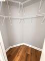 106 Arezzo St - Photo 28
