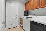 106 Arezzo St - Photo 29