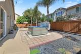 106 Arezzo St - Photo 35