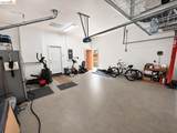 106 Arezzo St - Photo 36