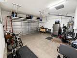 106 Arezzo St - Photo 37