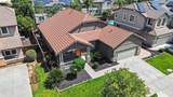 106 Arezzo St - Photo 38