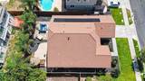 106 Arezzo St - Photo 39