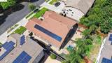 106 Arezzo St - Photo 40