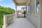 106 Arezzo St - Photo 5
