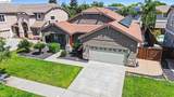 106 Arezzo St - Photo 41