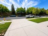 106 Arezzo St - Photo 42