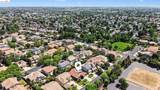 106 Arezzo St - Photo 45