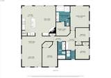 106 Arezzo St - Photo 47