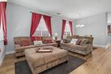 106 Arezzo St - Photo 6
