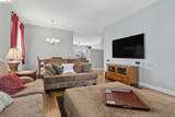 106 Arezzo St - Photo 7