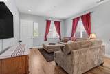 106 Arezzo St - Photo 8