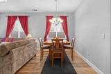 106 Arezzo St - Photo 9