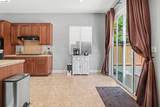 106 Arezzo St - Photo 10