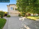 1291 Stoney Creek Dr - Photo 2