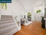 1291 Stoney Creek Dr - Photo 13