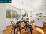 1291 Stoney Creek Dr - Photo 18