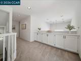 1291 Stoney Creek Dr - Photo 29