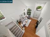 1291 Stoney Creek Dr - Photo 30