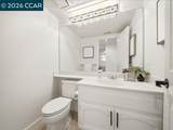 1291 Stoney Creek Dr - Photo 45