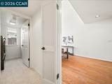 1291 Stoney Creek Dr - Photo 46