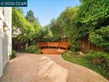 1291 Stoney Creek Dr - Photo 47