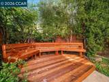 1291 Stoney Creek Dr - Photo 48