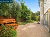1291 Stoney Creek Dr - Photo 49