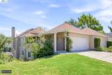 1823 Mockingbird Pl - Photo 2