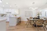 1823 Mockingbird Pl - Photo 11