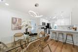 1823 Mockingbird Pl - Photo 12