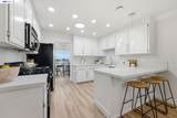 1823 Mockingbird Pl - Photo 13