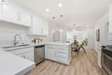 1823 Mockingbird Pl - Photo 14