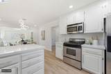 1823 Mockingbird Pl - Photo 15